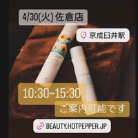 画像1014