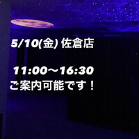 画像1024
