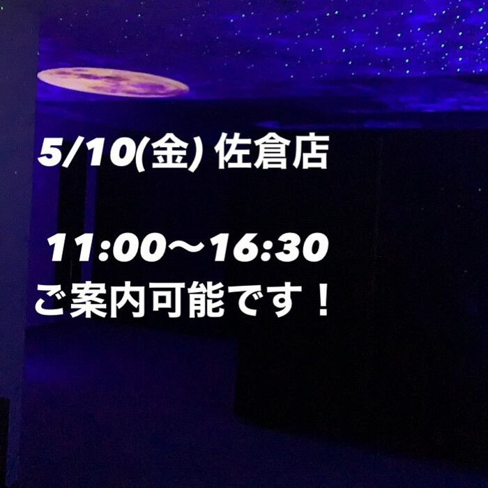 画像1024