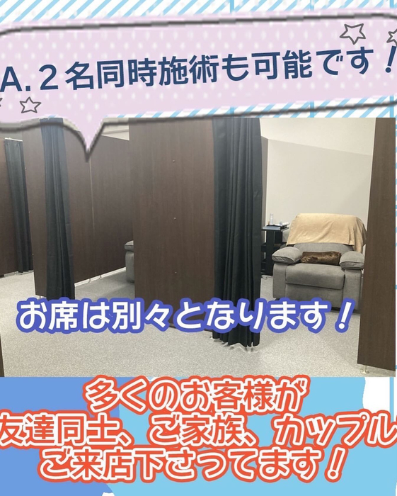 画像1050
