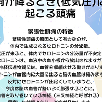 画像1052