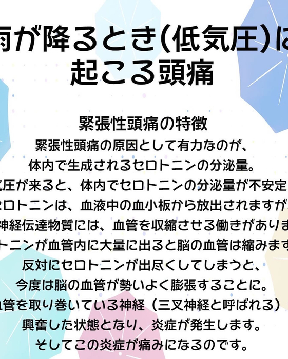 画像1052