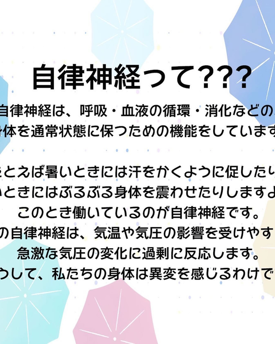 画像1054