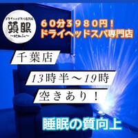 画像1057