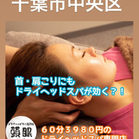 画像1115