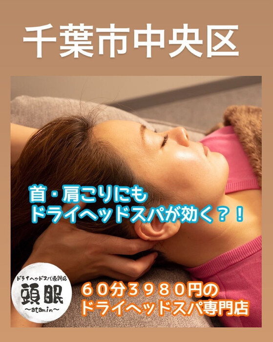 画像1115