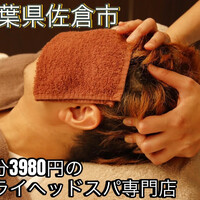 画像1119