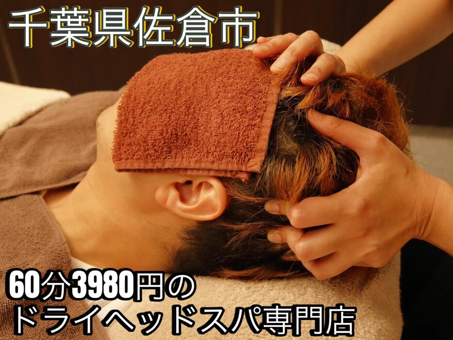 画像1119