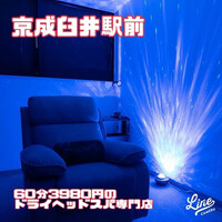 画像1131