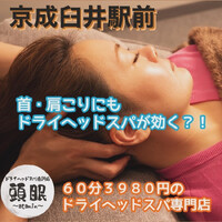 画像1159