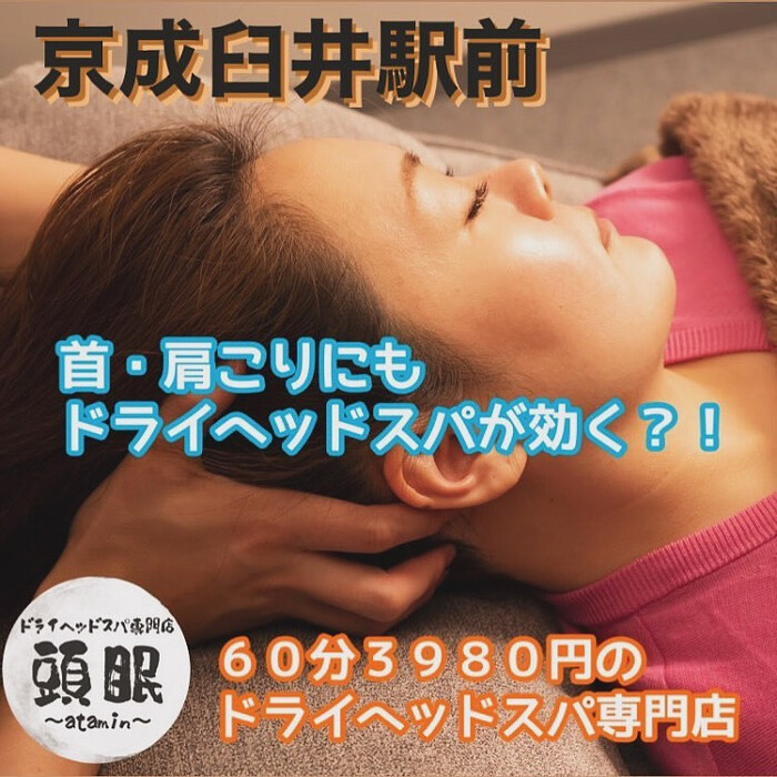画像1159