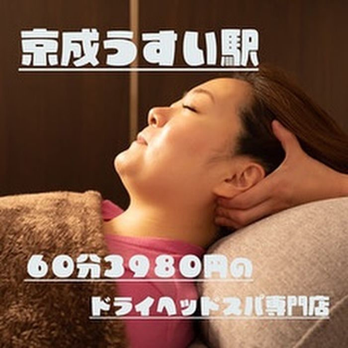 画像1166
