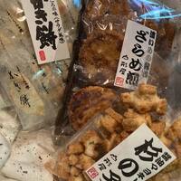 画像281