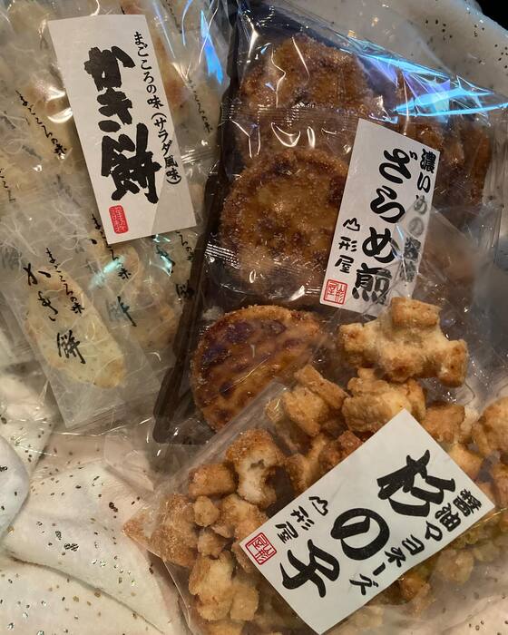 画像281