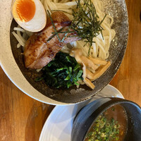 画像285