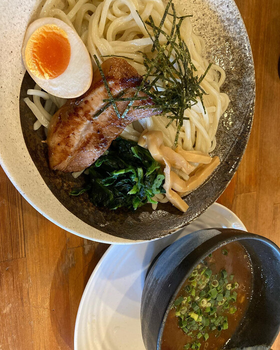画像285