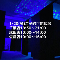 画像287