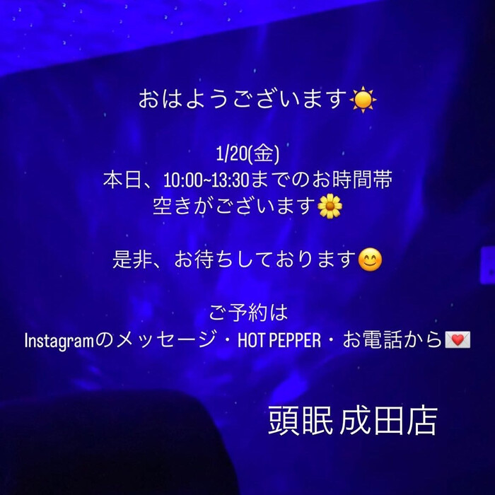 画像289