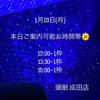 画像291