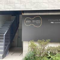 画像300