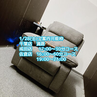 画像304