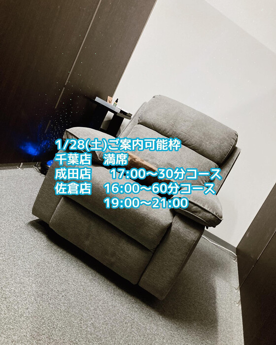 画像304