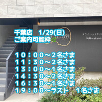 画像306