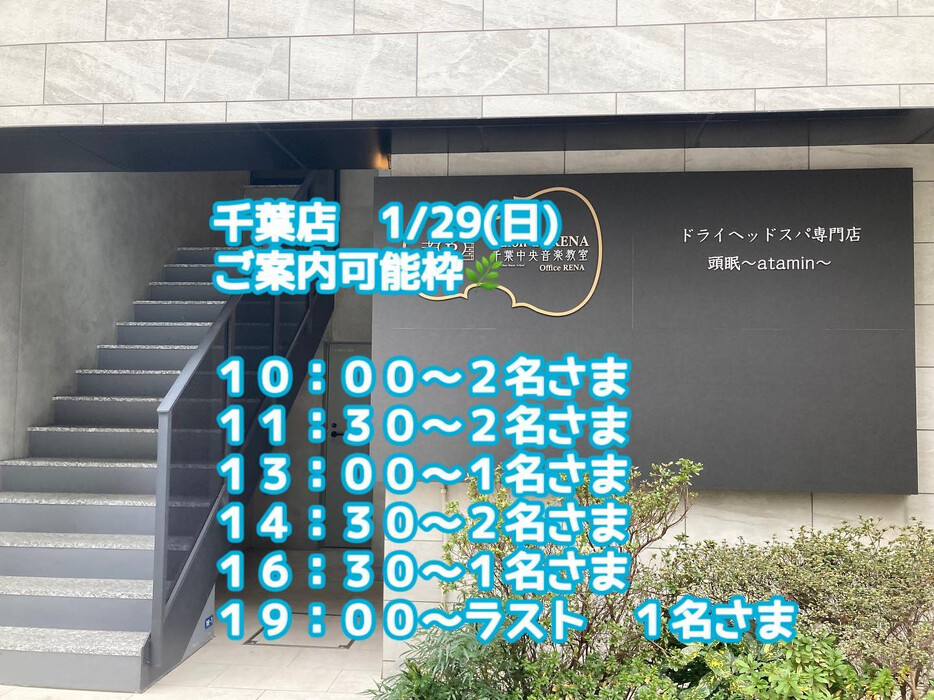 画像306