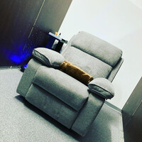 画像308