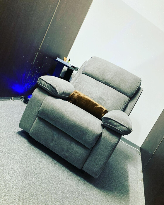 画像308