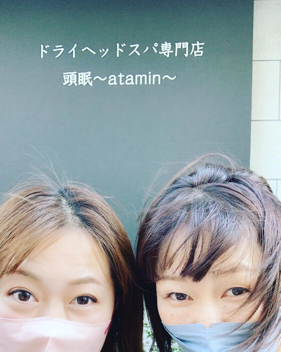 画像310