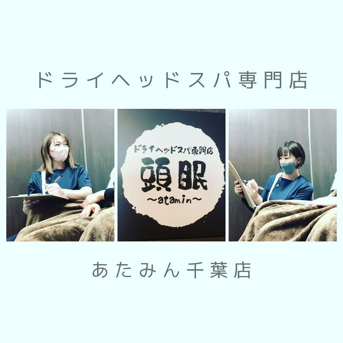 画像312