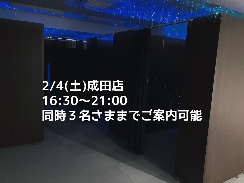 画像314