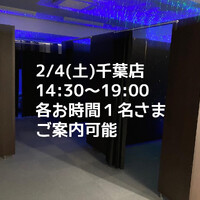 画像318