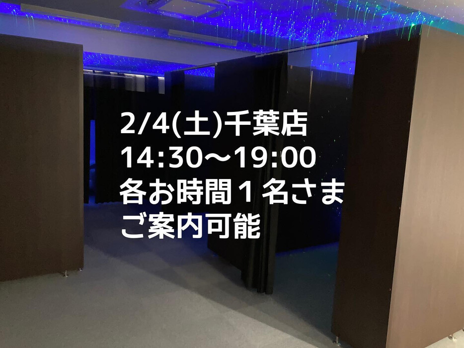 画像318