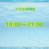 画像326