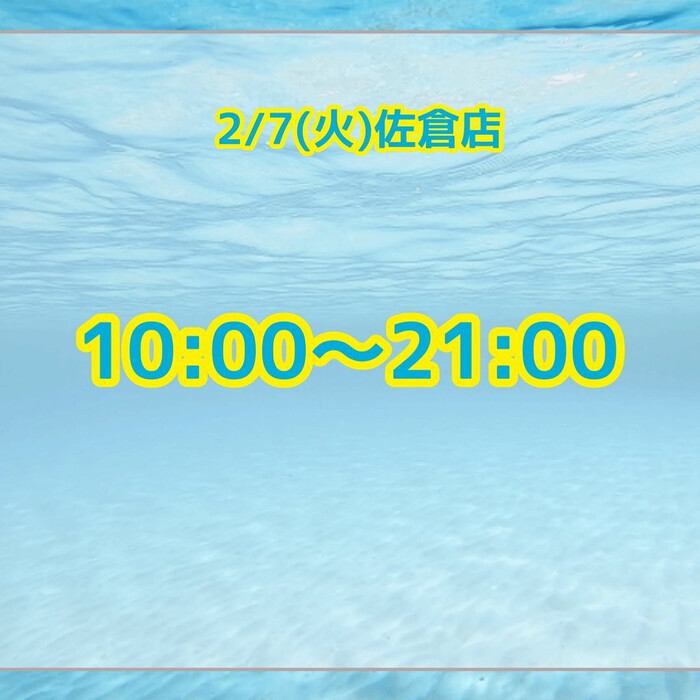 画像326