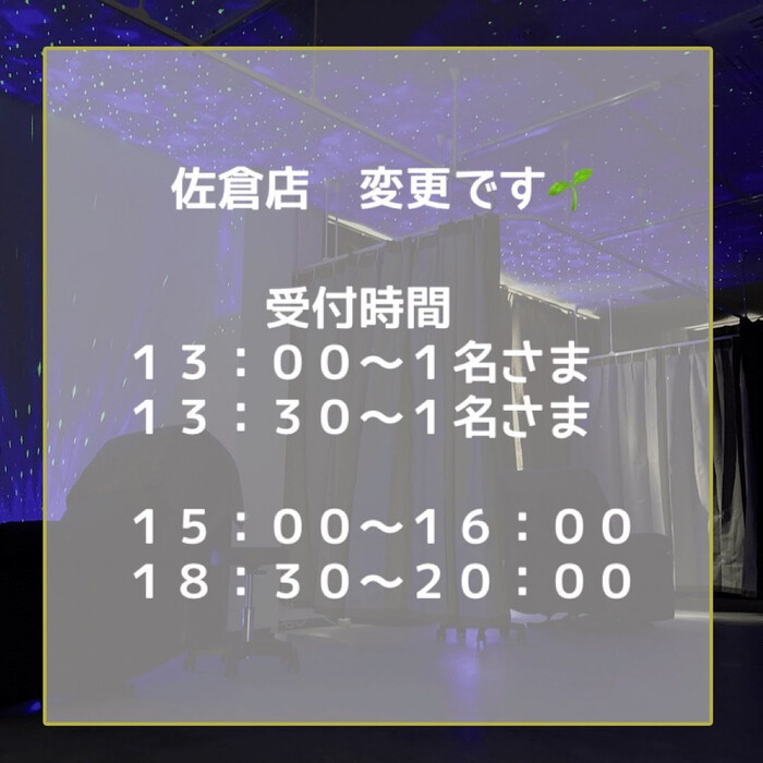 画像332