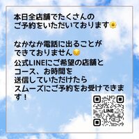 画像334
