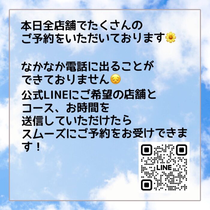 画像334
