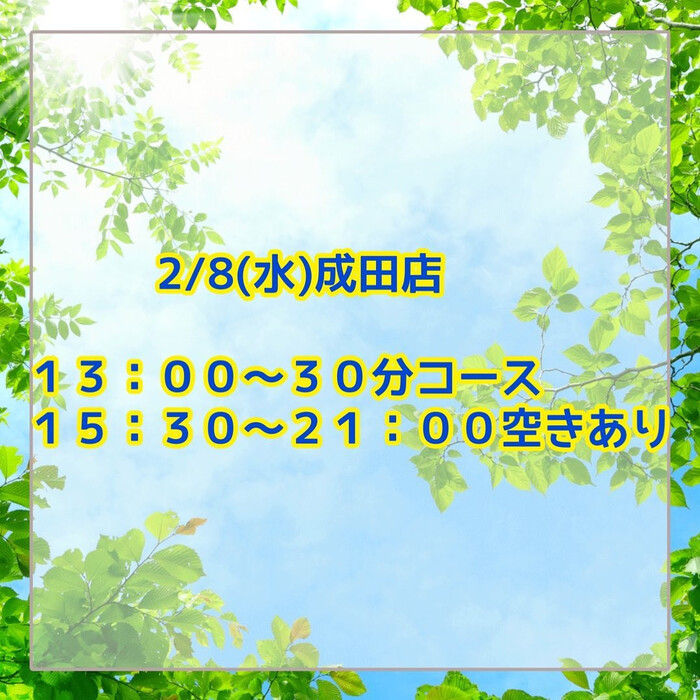 画像339