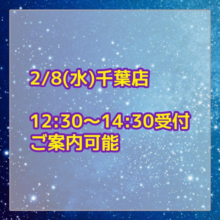 画像341