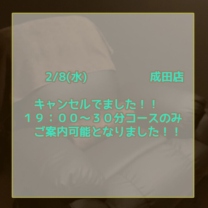 画像343
