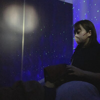 画像347