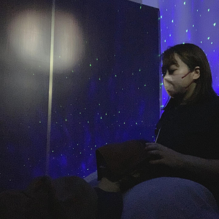 画像347