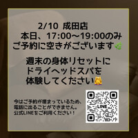 画像349