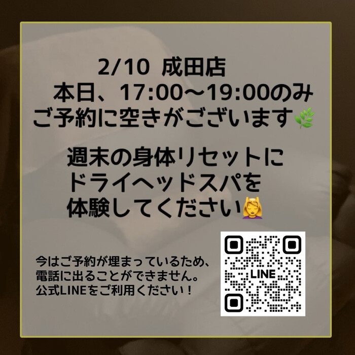 画像349