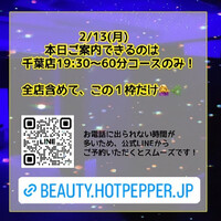 画像359