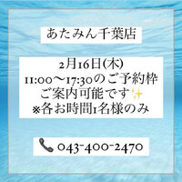 画像363