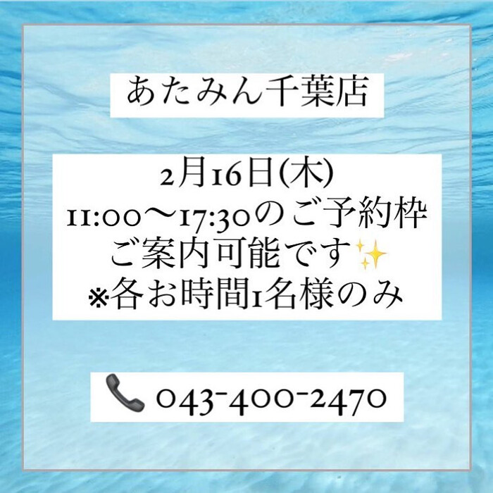 画像363